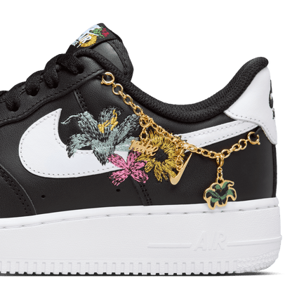 W AIR FORCE 1 '07 PRM