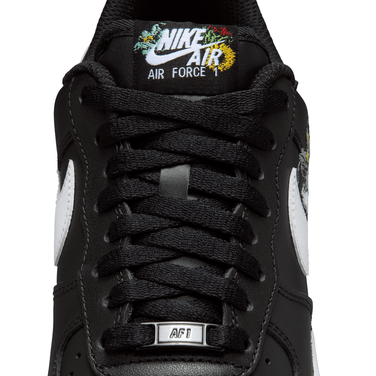 W AIR FORCE 1 '07 PRM