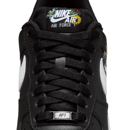 W AIR FORCE 1 '07 PRM