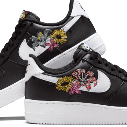 W AIR FORCE 1 '07 PRM