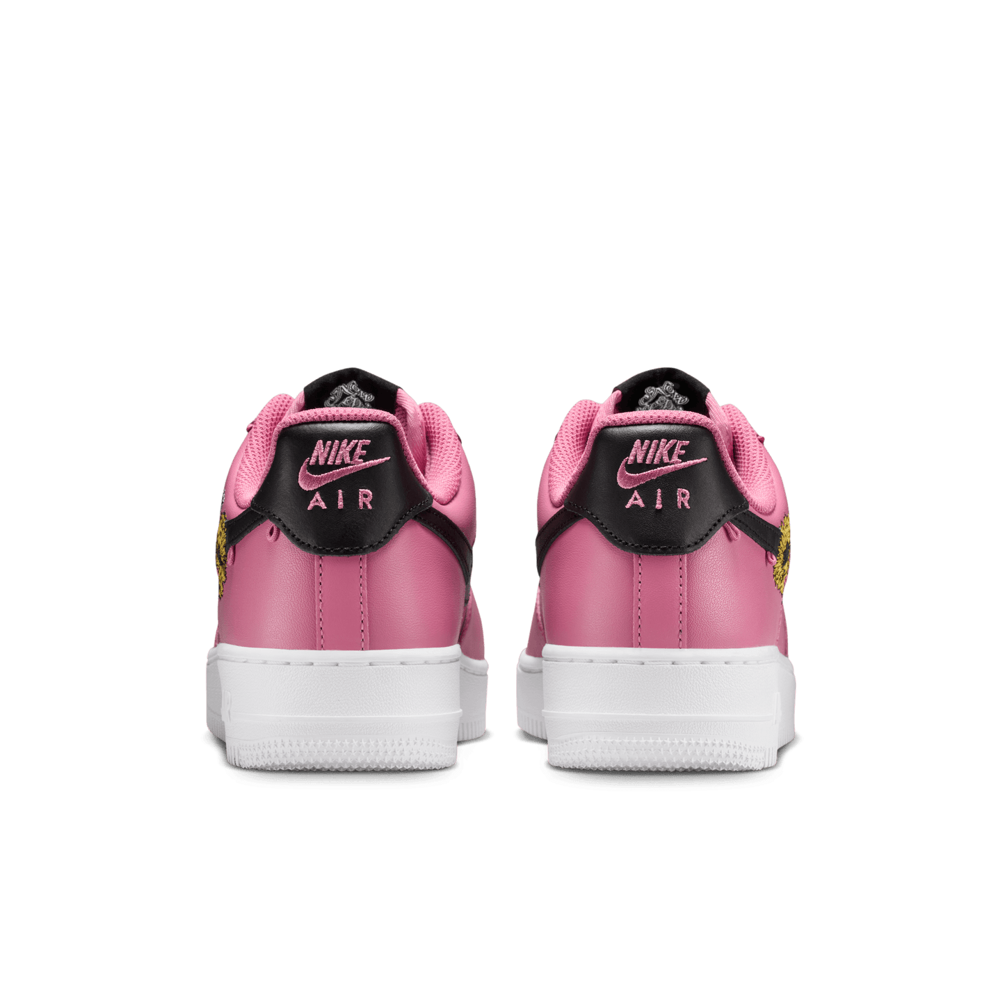 W AIR FORCE 1 '07 PRM