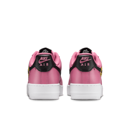 W AIR FORCE 1 '07 PRM