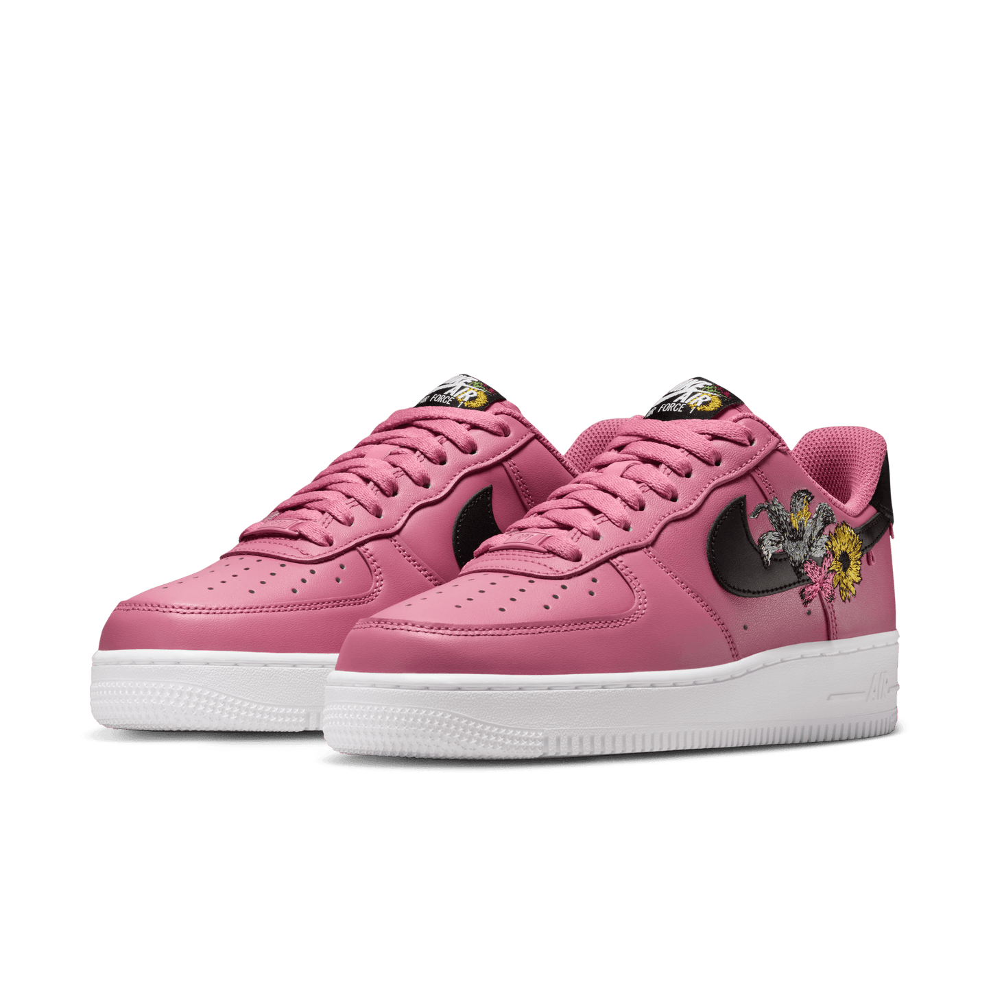 W AIR FORCE 1 '07 PRM