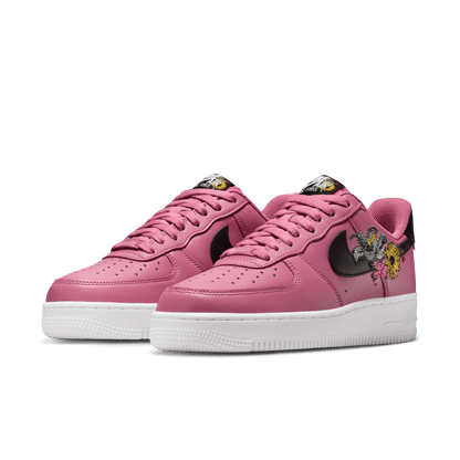 W AIR FORCE 1 '07 PRM