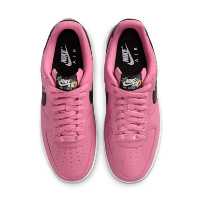 W AIR FORCE 1 '07 PRM