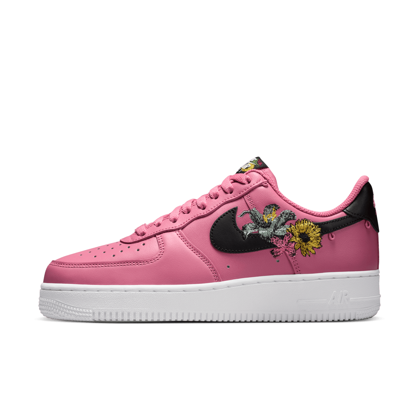 W AIR FORCE 1 '07 PRM