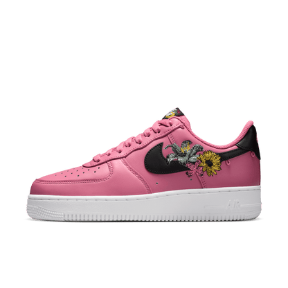 W AIR FORCE 1 '07 PRM