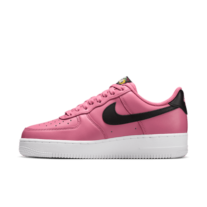 W AIR FORCE 1 '07 PRM