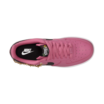 W AIR FORCE 1 '07 PRM