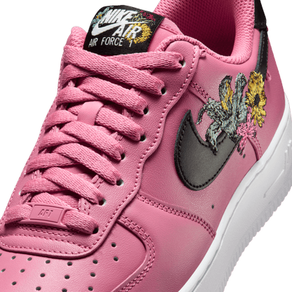 W AIR FORCE 1 '07 PRM