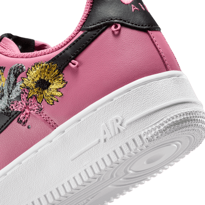 W AIR FORCE 1 '07 PRM