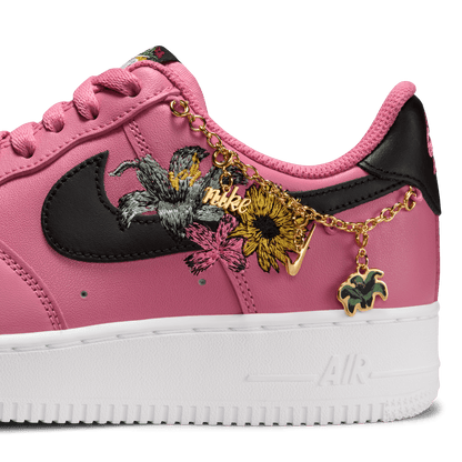 W AIR FORCE 1 '07 PRM