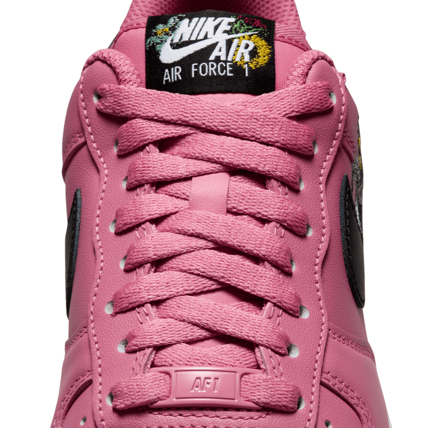 W AIR FORCE 1 '07 PRM
