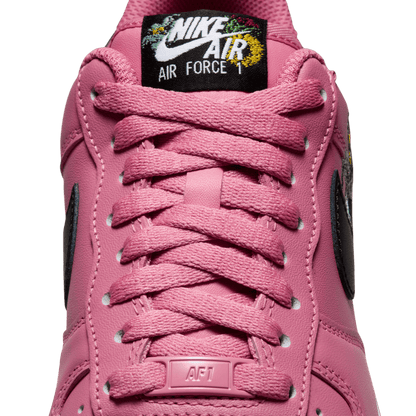 W AIR FORCE 1 '07 PRM