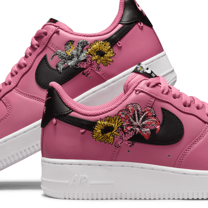 W AIR FORCE 1 '07 PRM