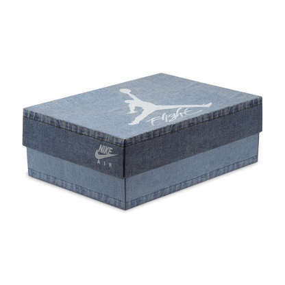 WMNS AIR JORDAN 4 RETRO TEX