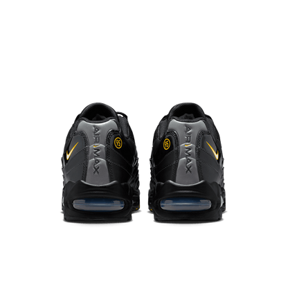 NIKE AIR MAX 95 BIG BUBBLE SE