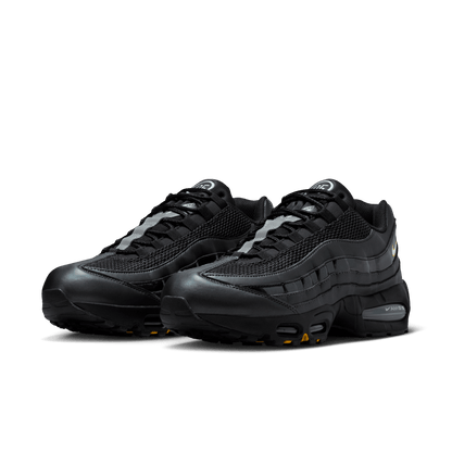 NIKE AIR MAX 95 BIG BUBBLE SE