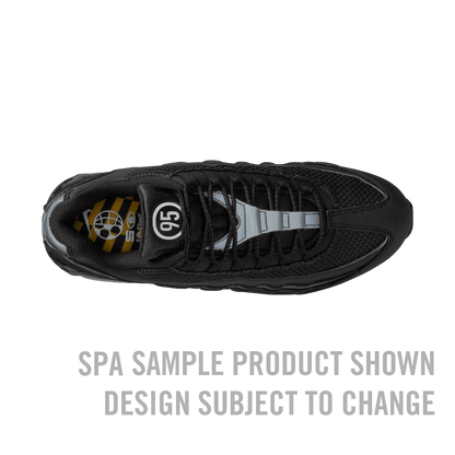 NIKE AIR MAX 95 BIG BUBBLE SE