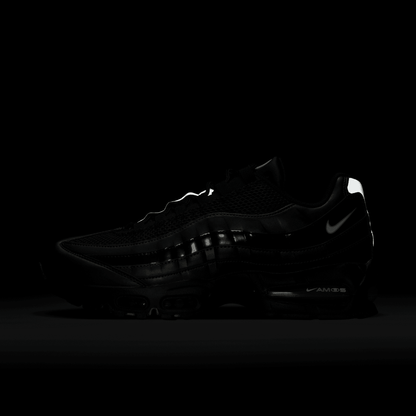 NIKE AIR MAX 95 BIG BUBBLE SE