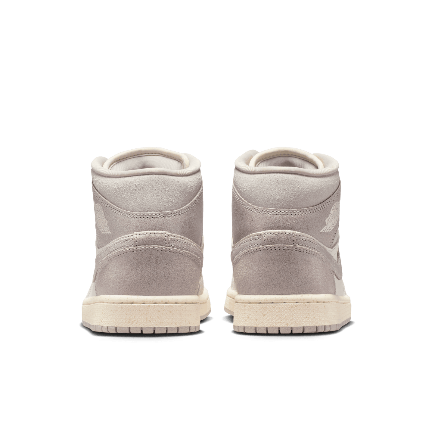 WMNS AIR JORDAN 1 MID SE