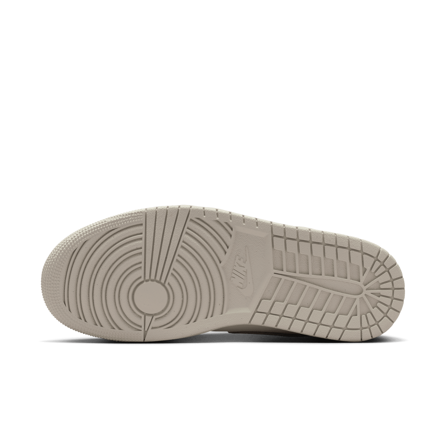 WMNS AIR JORDAN 1 MID SE