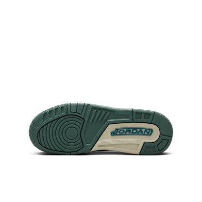 AIR JORDAN 3 RETRO (GS)