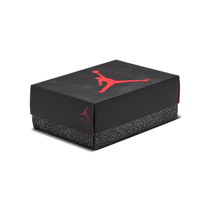 AIR JORDAN 3 RETRO (GS)