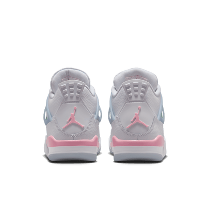AIR JORDAN 4 RETRO (GS) VALENTINES