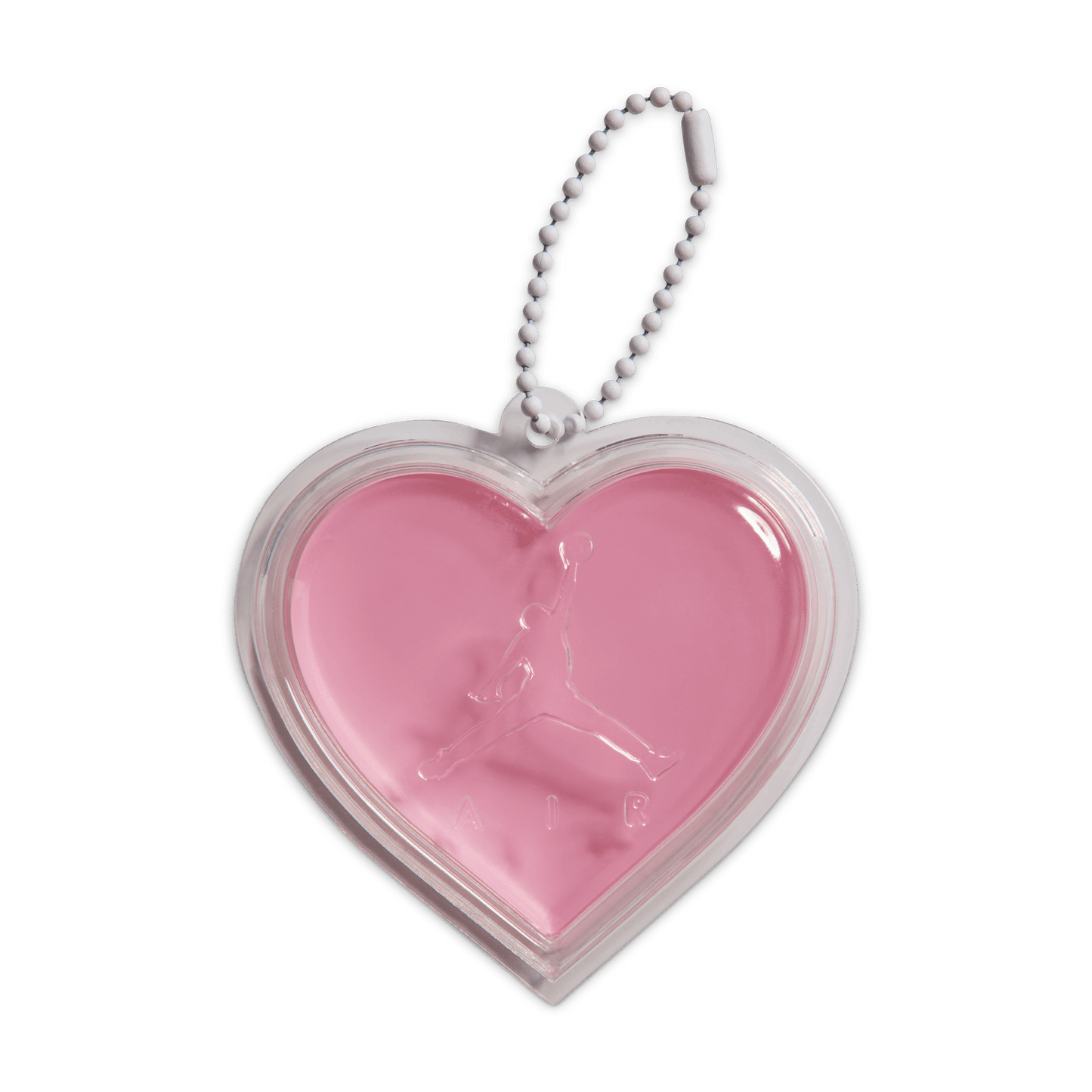 AIR JORDAN 4 RETRO (GS) VALENTINES