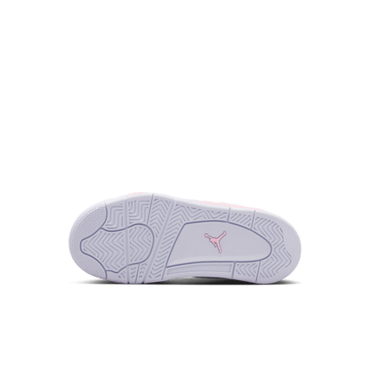JORDAN 4 RETRO (PS)