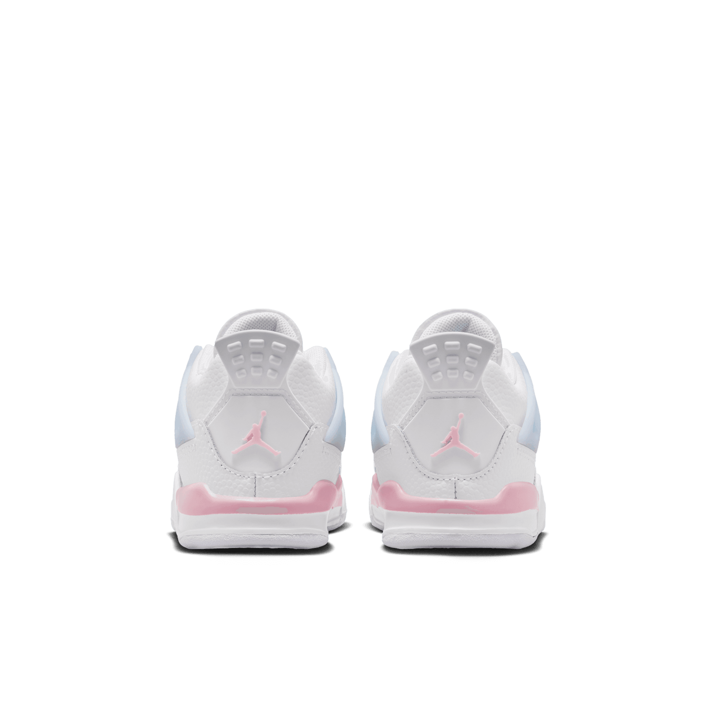 JORDAN 4 RETRO (TD)