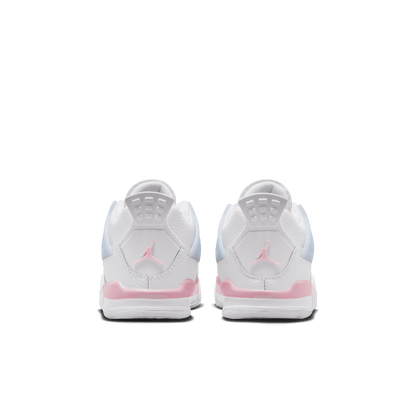 JORDAN 4 RETRO (TD)