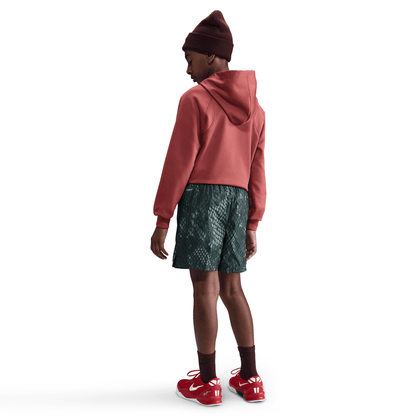 KB K LT WT WVN SHORT