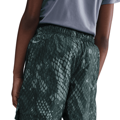 KB K LT WT WVN SHORT