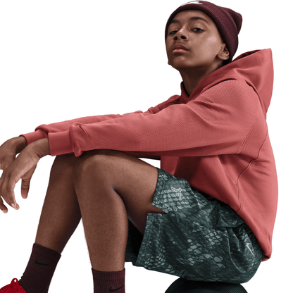 KB K LT WT WVN SHORT