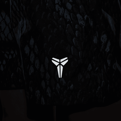 KB K LT WT WVN SHORT