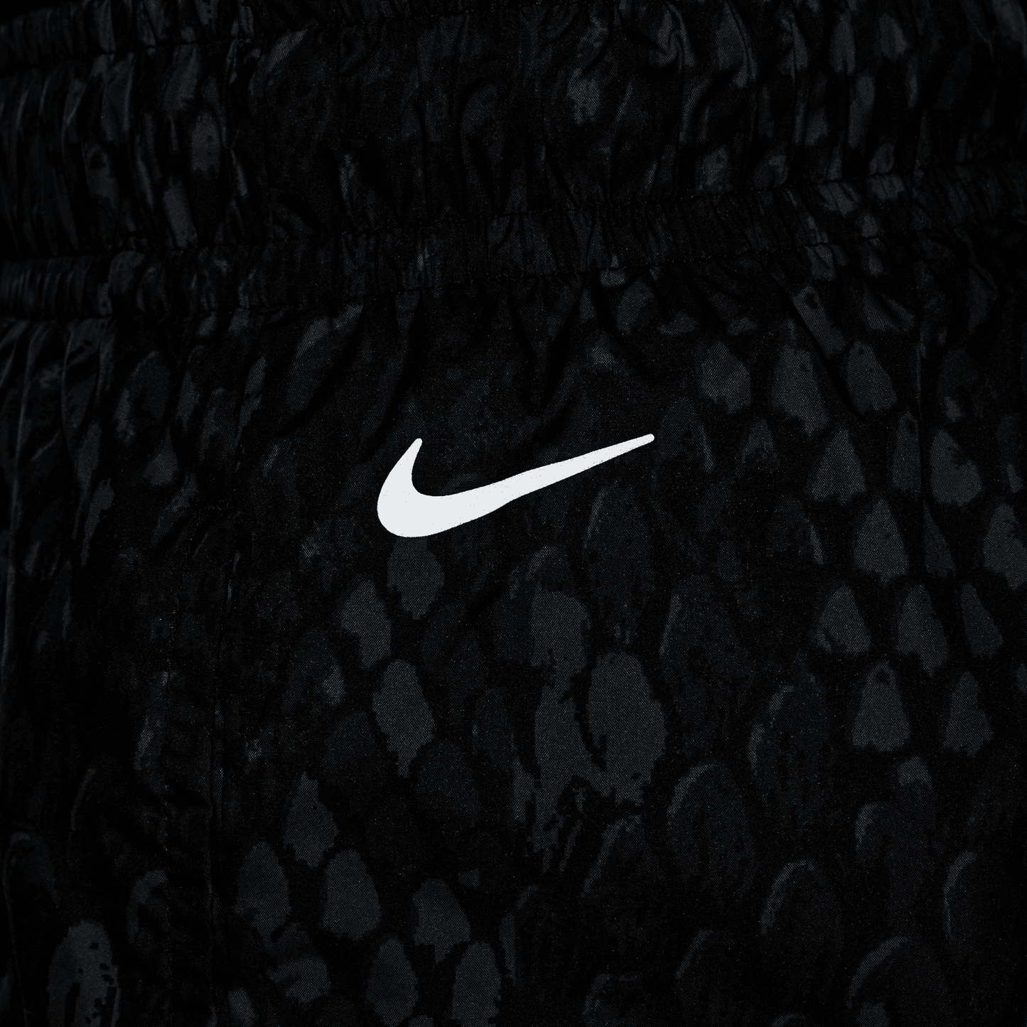 KB K LT WT WVN SHORT