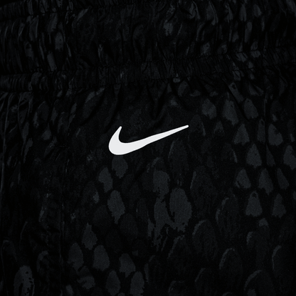 KB K LT WT WVN SHORT