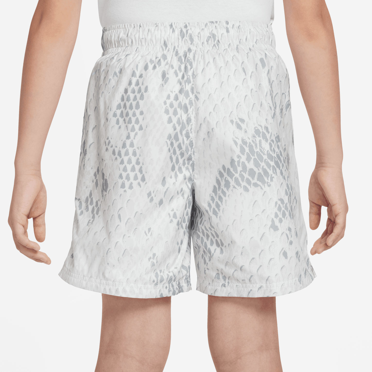 KB K LT WT WVN SHORT