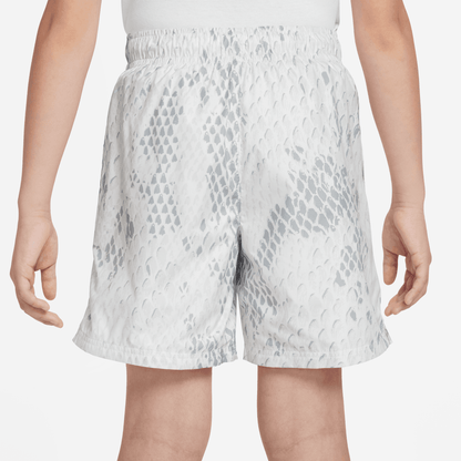 KB K LT WT WVN SHORT