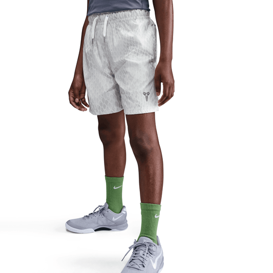 KB K LT WT WVN SHORT