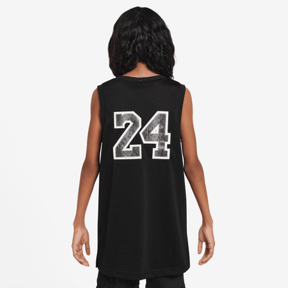 KB K NK BBALL JERSEY