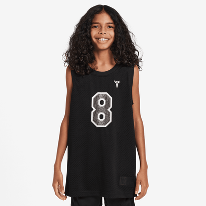 KB K NK BBALL JERSEY