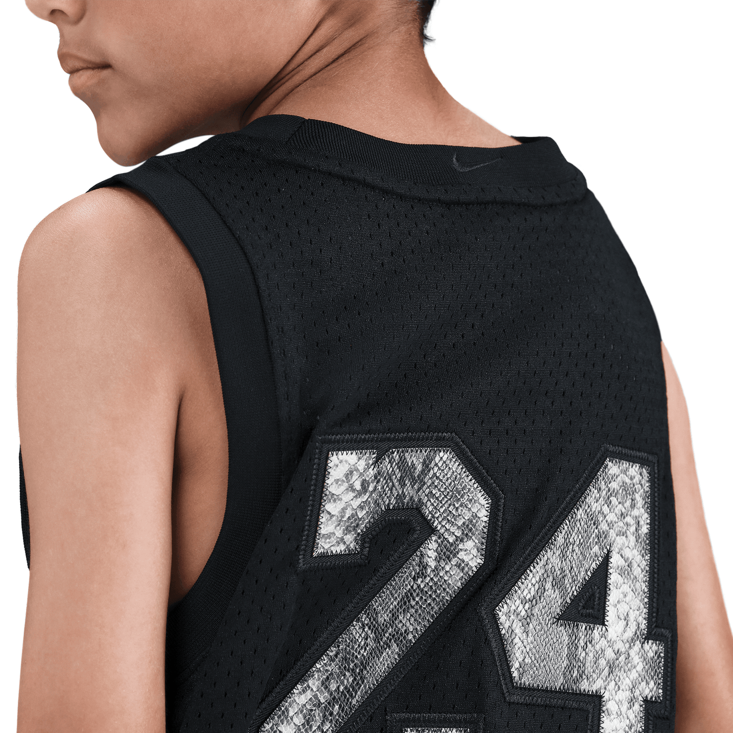 KB K NK BBALL JERSEY