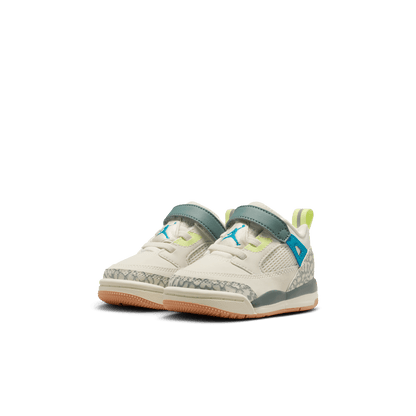 JORDAN SPIZIKE LOW (TD)