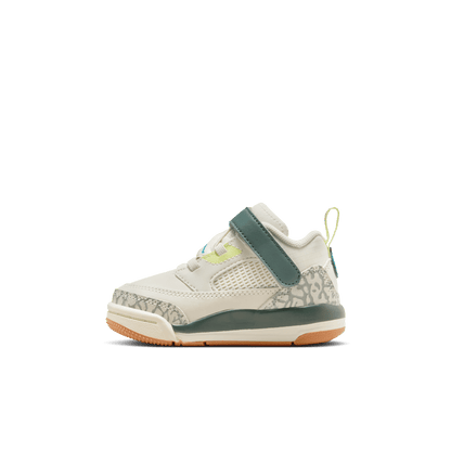 JORDAN SPIZIKE LOW (TD)