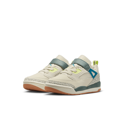 JORDAN SPIZIKE LOW (PS)