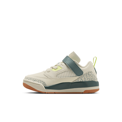 JORDAN SPIZIKE LOW (PS)