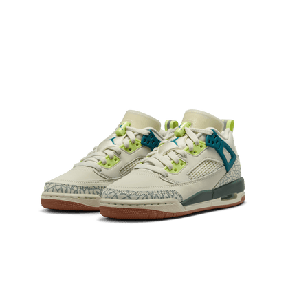 JORDAN SPIZIKE LOW (GS)